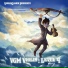 ViolinGamer