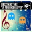 GhostMasters