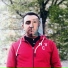 Gevorg Margaryan