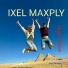 IXEL MAXPLY