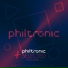 Philtronic Official