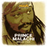Kabaka Pyramid feat. Chronixx