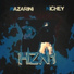 C.A.S Beatz