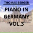 Thomas Berger