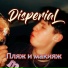 DisperiaL