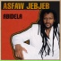 Asfaw Jebjeb