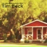 Tim Beck