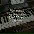 Piano Pianissimo, Study Piano, Piano Therapy