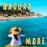 BAGURA