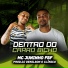 Mc Juninho FSF, Dj Denilson o Clínico