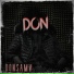 DONSAMV