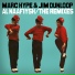 Marc Hype & Jim Dunloop