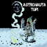 Astronauta Tupi