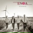 ENOA