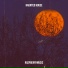 raspberrymusic