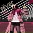 The Fever