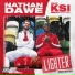 Nathan Dawe