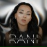 RANI
