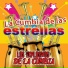 Los Explosivos De La Cumbia