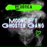 MoonC feat. Ghoster Gang