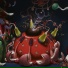 Orbital feat. Prof. Brian Cox