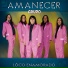 Grupo Amanecer