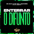 MC Zuka, Mc Will Catchorro, maax deejay