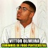 Vittor Oliveira