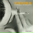 10. The Charlatans