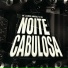 MC Cesinha Amaral, DJ GR, Love Funk