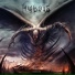 Hybris