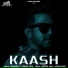 Shahzada feat. Jashan Kaur