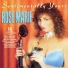 Rose Marie