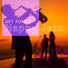 Soft Jazz Mood, Jazz Night Music Paradise