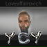 Loveaffairovich