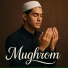 Rafa Langit Ramadhan