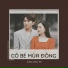 Junki feat. Đức Trí