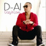 D-AI
