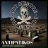ANTIPATIKOS