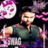 itgmqprod