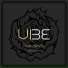 Vibe feat. Jeon Je Duk