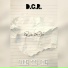 D.C.R.