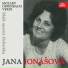Czech Philharmonic, Bohumil Gregor, Jana Jonášová