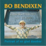Bo Bendixen