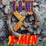 K-B-NET