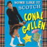 Conal Gallen