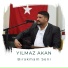 Yılmaz Akan