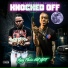 Young Khaos feat. YBT