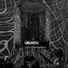 Ubuntu Love feat. Matrix of Destiny