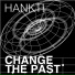 Hankti